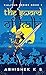 The Sword of Kalki