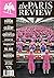 The Paris Review, Issue 175...