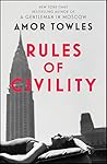 Rules of Civility