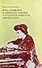 Rosa Luxemburgo. La liberación femenina y la filosofía marxista de la Revolución