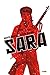 Sara by Garth Ennis