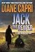 Jack the Reaper: The Hunt for Jack Reacher Series
