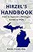Hirzel's Handbook: “Hirzel'...