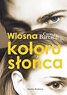 Wiosna koloru słońca by Carina Bartsch Wiosna koloru słońca by Carina Bartsch