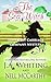The Sea Witch (Tipperary Carriage Company #6) by J.A. Whiting