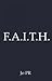 F.A.I.T.H. #1