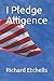 I Pledge Alligence