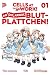 Cells at Work! - An die Arbeit, Blutplättchen 1