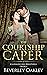 The Courtship Caper (Scanda...