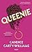Queenie