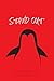 Stand Out: The Best of The Red Penguin Collection - Volume 1
