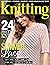 Knitting