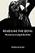 Read Like The Devil: The Essential Course in Reading the Marseille Tarot