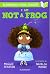I Am Not A Frog: A Bloomsbu...