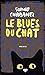 Le blues du chat