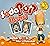 Soda Pop Head: A Picture Book About Taming Tempers and Managing Anger