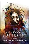 Emerging Butterfly: A Memoir Emerging Butterfly: A Memoir