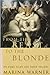 From The Beast To The Blonde by Marina Warner From The Beast To The Blonde by Marina Warner