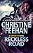 Reckless Road (Torpedo Ink,...