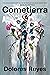 Cometierra