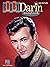 Bobby Darin Songbook (PIANO, VOIX, GU)