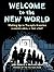 Welcome to the New World: Waking up in Trump's America