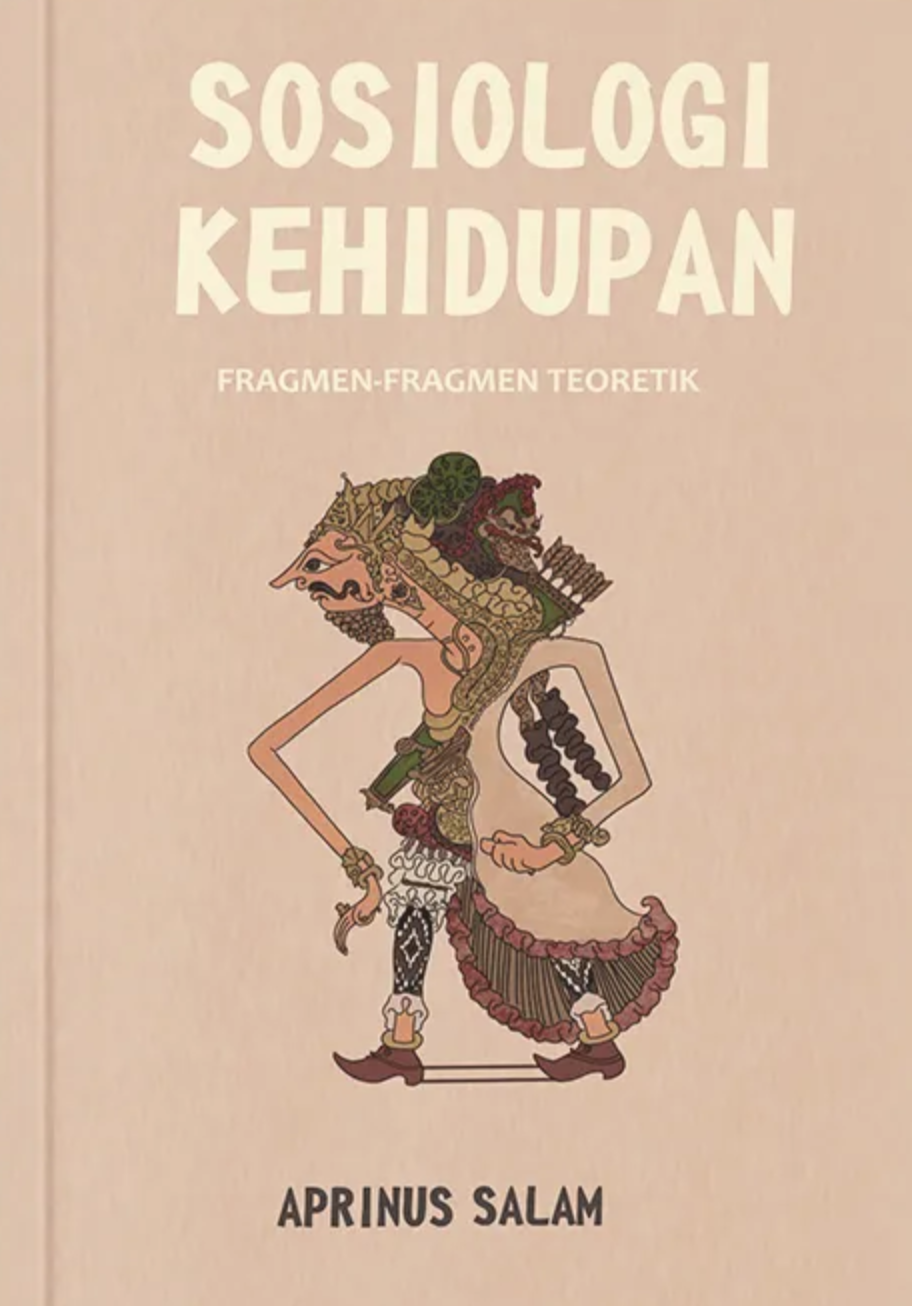 Sosiologi Kehidupan