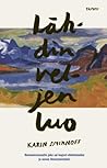 Lähdin veljen luo by Karin Smirnoff