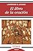 El libro de la oración: Cóm...