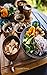 Blue Zone Diet by Erick Johnston