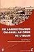 Un administrateur colonial au coeur de l'islam by CHANTRE LUC