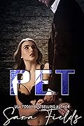 Pet 