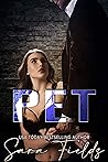 Pet