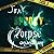 Jon's Spooky Corpse Conundrum (Jon's Mysteries, #3)