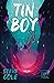 Tin Boy