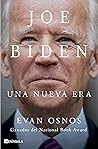 Joe Biden: Una nu...