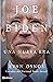 Joe Biden: Una nueva era