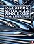 Engineering Materials and P...
