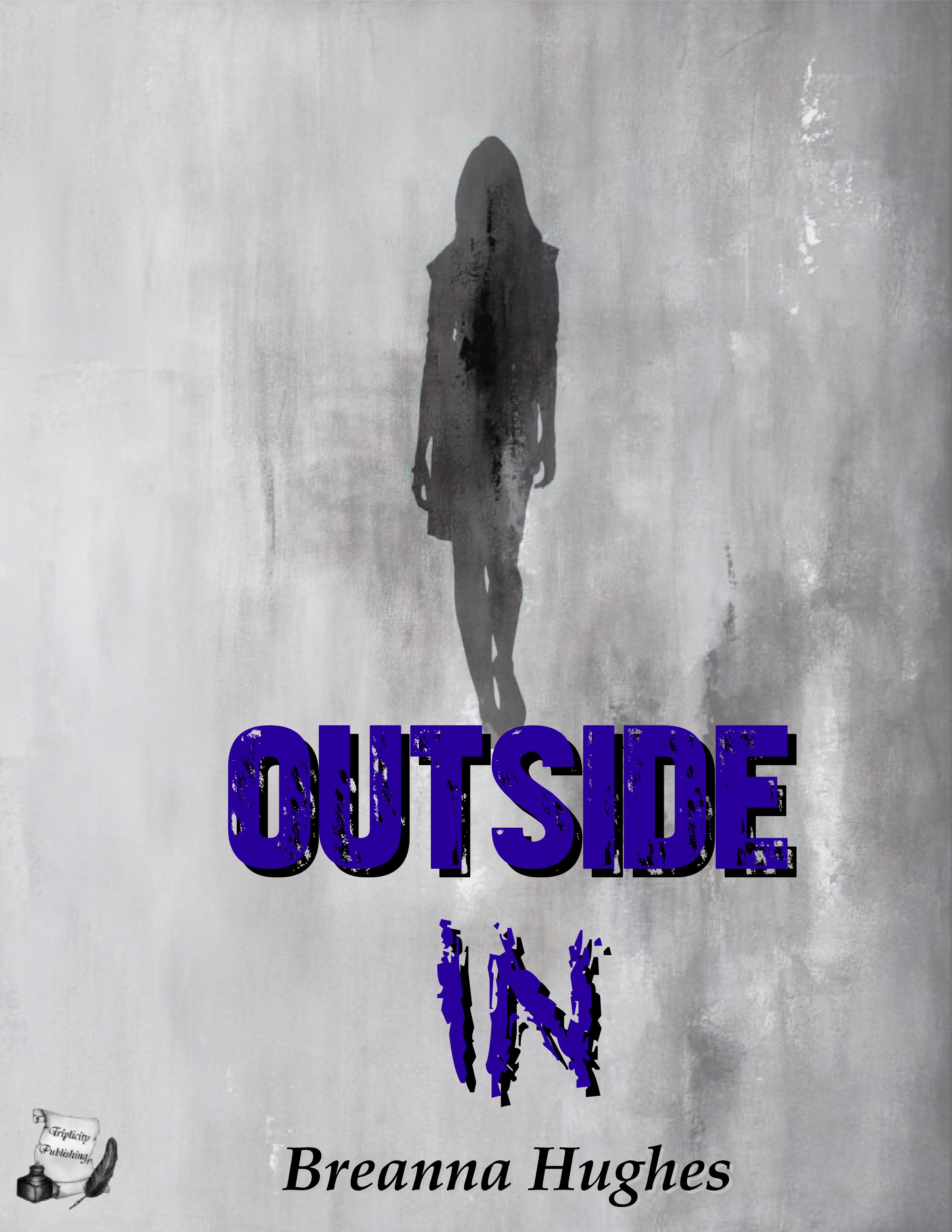 Outside In