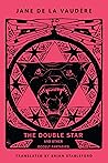 The Double Star a...