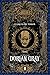 El Retrato de Dorian Gray