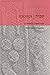 Exodus: A Parsha Companion
