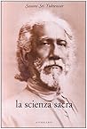 La scienza sacra