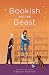 Bookish and the Beast