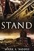 Stand: The Cost of War