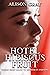 Hotel Hibiscus Fruit: where...