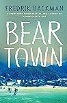 Beartown