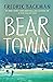 Beartown (Beartown, #1)