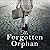 The Forgotten Orphan