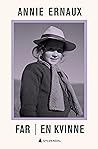 Far/En kvinne